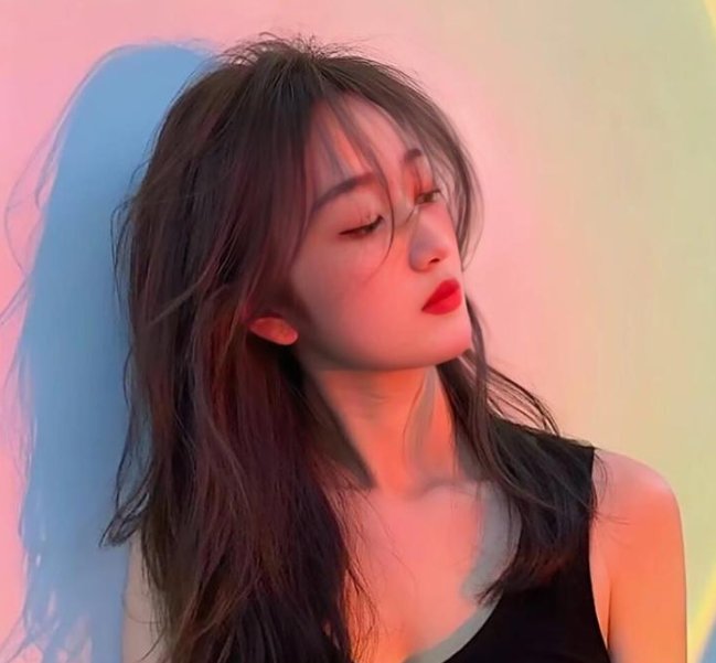 重生八三从受气包到人生赢家