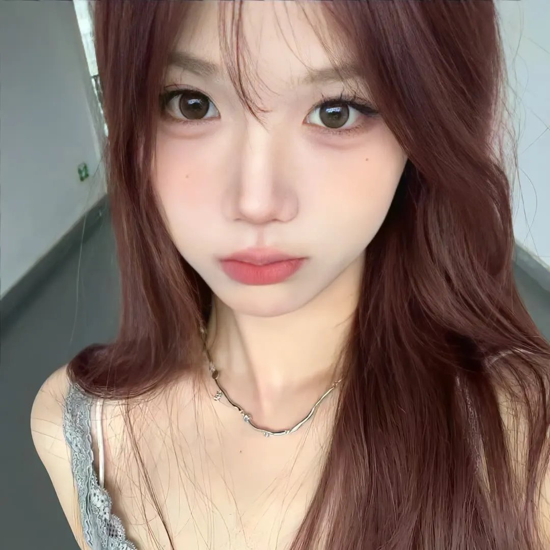 东山再起你是谁