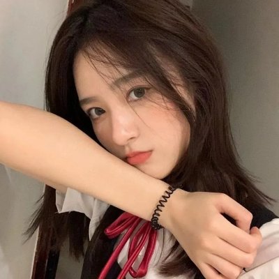 猫和老鼠：回到奥兹