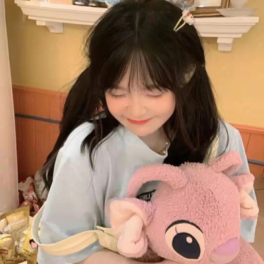 安菟！安菟！ OVA