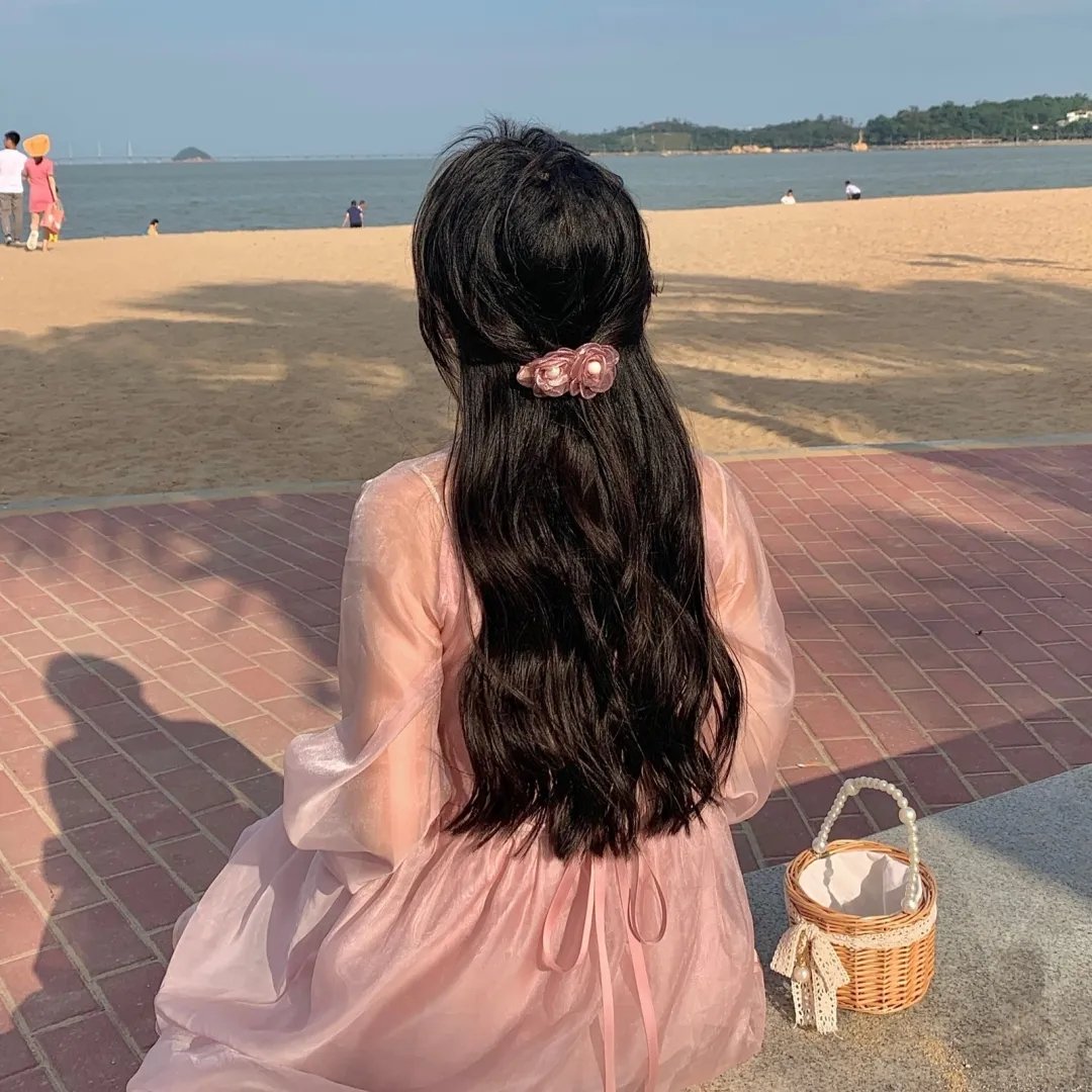 魔法科高校的劣等生 来访者篇