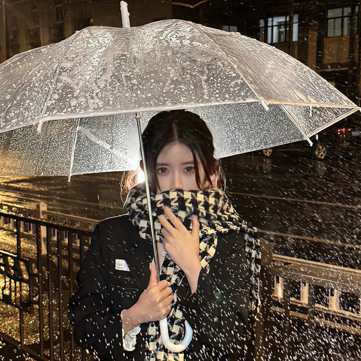 塔斯马尼亚恶魔