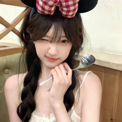 古今大战秦俑情2011