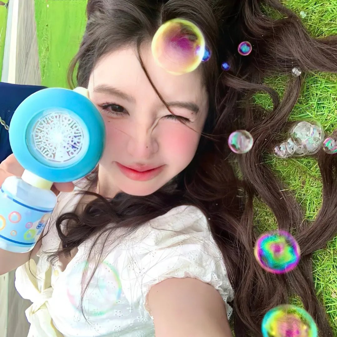 开局一元，颠覆人生