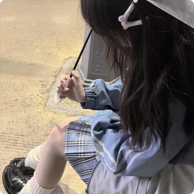 我们曾经是战士