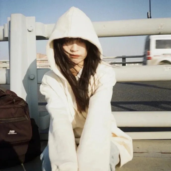 小魔女