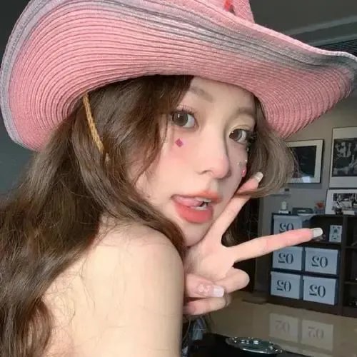 莫斯科不相信眼泪