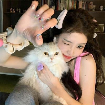 西部世界第二季