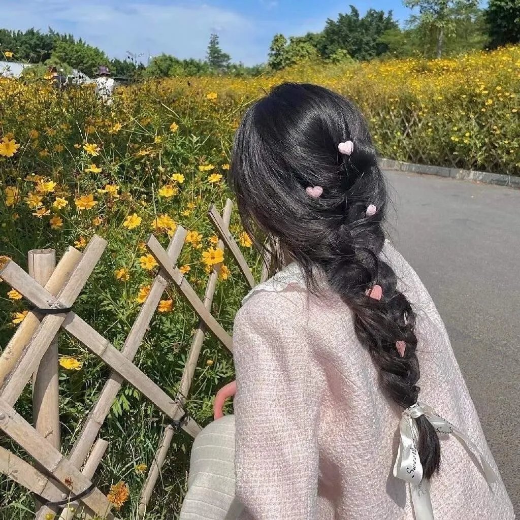 妈妈，我不想坐牢