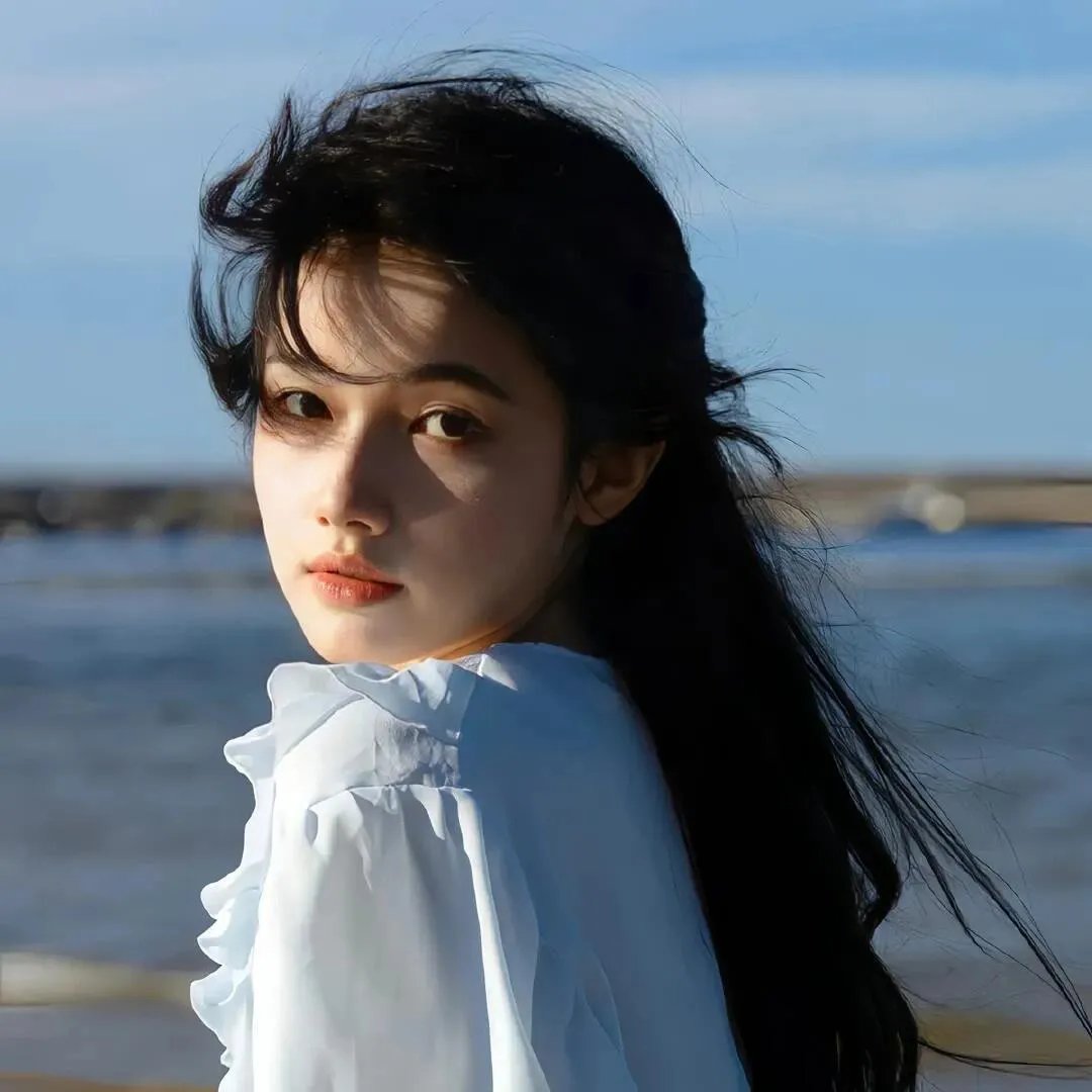 鲨卷风4:四度觉醒