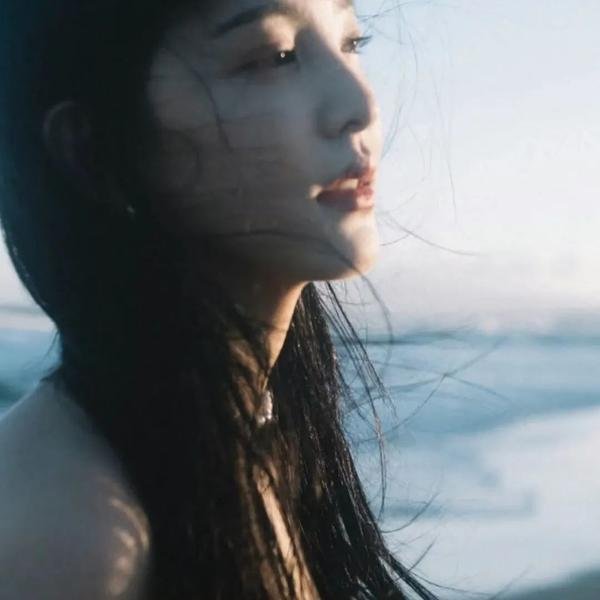 错付八年后，姐姐不原谅独美