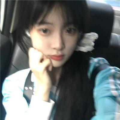 得罪老板后，他惩罚我做他新娘