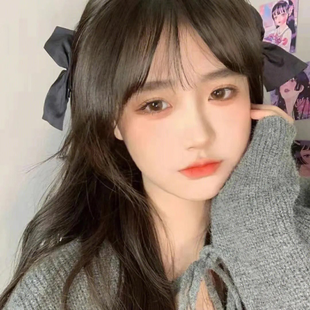 恋爱无法用双子除尽