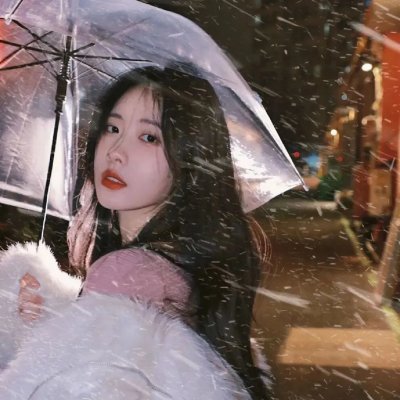 继承者们黑月光归来