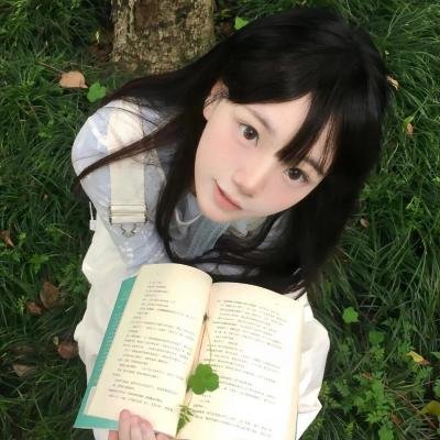 向阳花木易为春