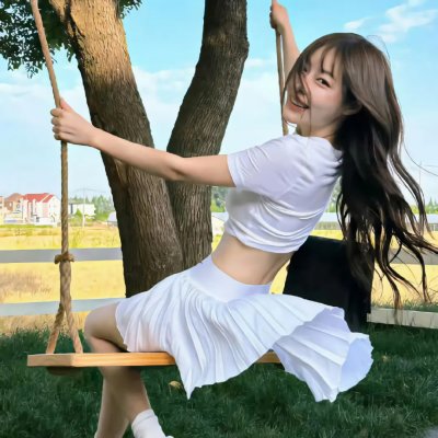 烤摊老爸竟是世界首富