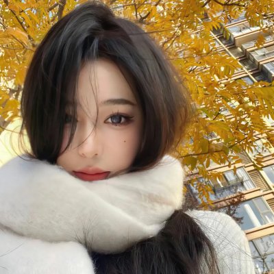 逆天侠盗团:百盗之局