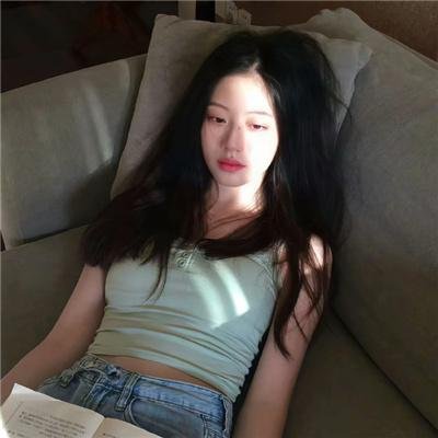 迷你偶像第一季