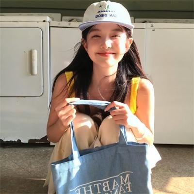 蜘蛛侠：平行宇宙