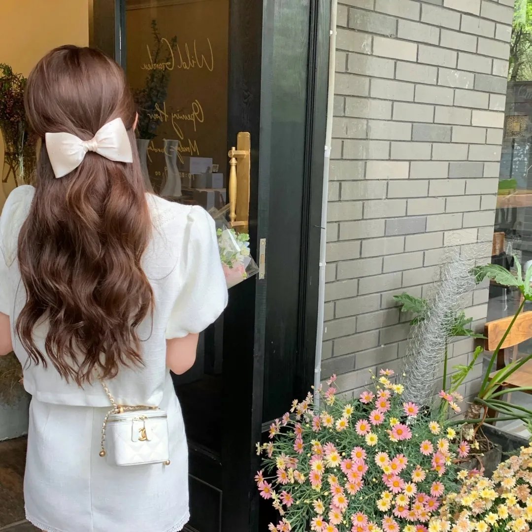 谁用相思酿苦酒