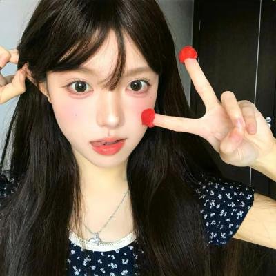 被骗光积蓄后天后倒追我