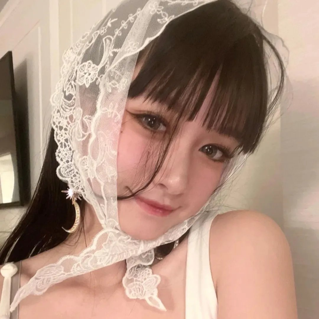 儿女绕膝情短长