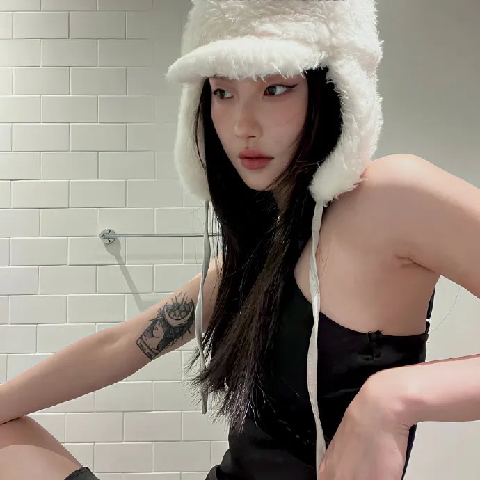 考上清北我不上