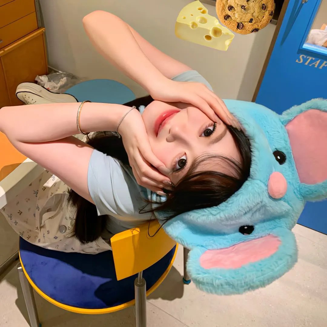 在那遥远的小岛