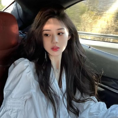 刷我黑卡还敢污蔑我